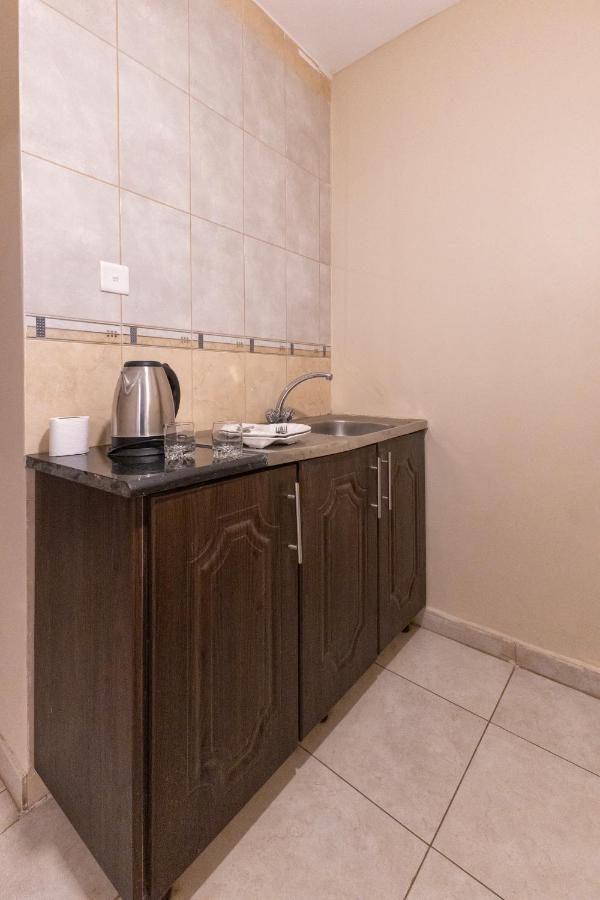Casablanca Hotel & Suites Akaba Kültér fotó