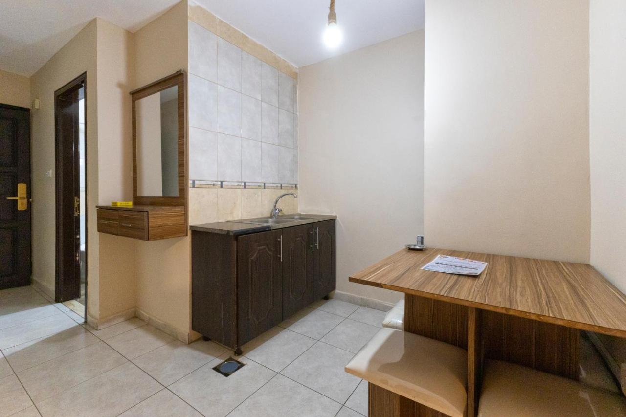 Casablanca Hotel & Suites Akaba Kültér fotó